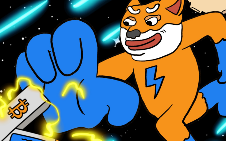 Bitcoin Hyper Rockets Past $15M Presale after $200K in a Day – Could It Mirror Bitcoin’s 227,000,000% Surge?