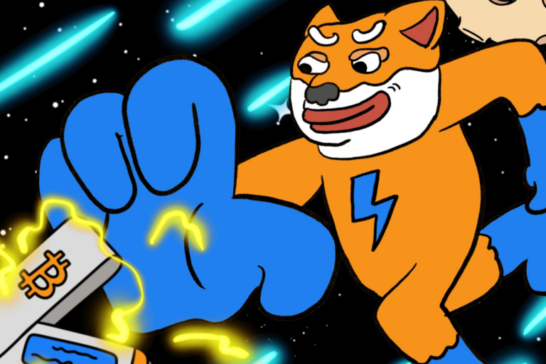 Bitcoin Hyper Rockets Past $15M Presale after $200K in a Day – Could It Mirror Bitcoin’s 227,000,000% Surge?