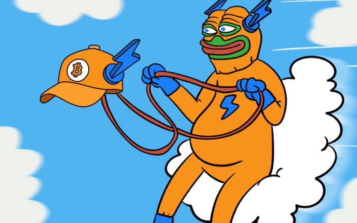 Bitcoin Hyper Secures $16M Funding: Kicking Off the True BitcoinFi Era