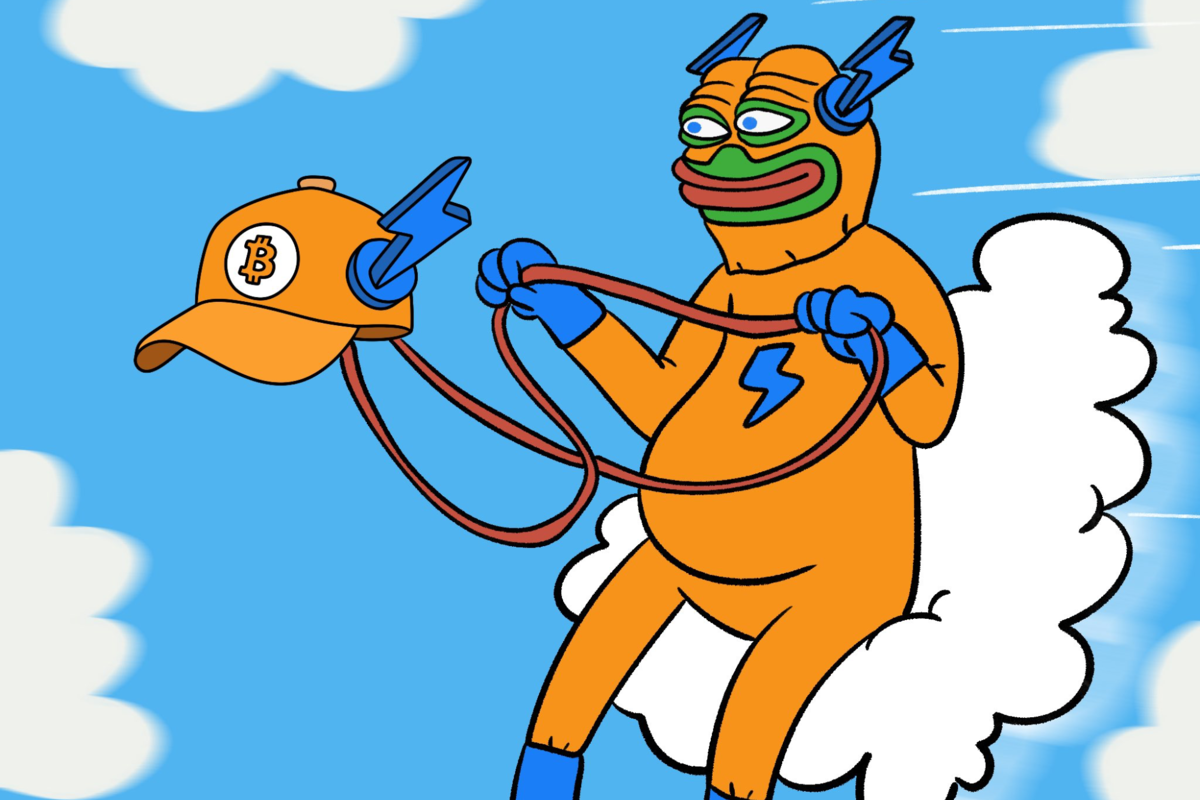 Bitcoin Hyper Secures $16M Funding: Kicking Off the True BitcoinFi Era -  Coinspeaker