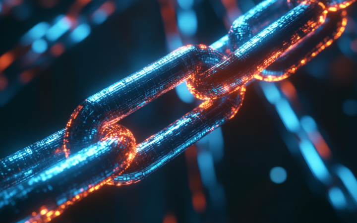 The Easiest Way to Turn $1,000 into $20,000 Using AI in 2025