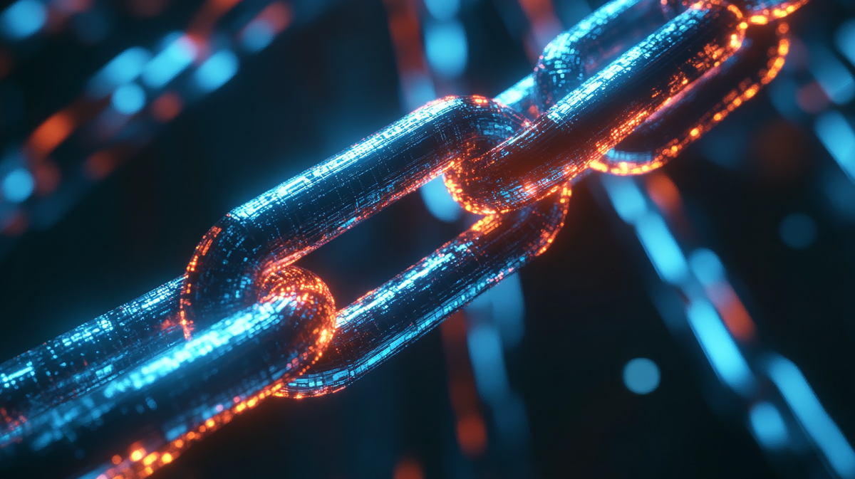 The Easiest Way to Turn $1,000 into $20,000 Using AI in 2025