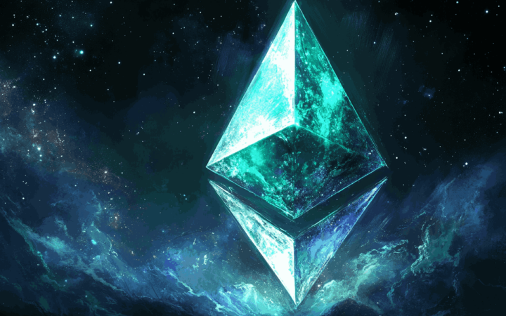 Ethereum Price Prediction: Crypto CEO Claims Satoshi’s Return Is Near – Could ETH Flip Bitcoin First?