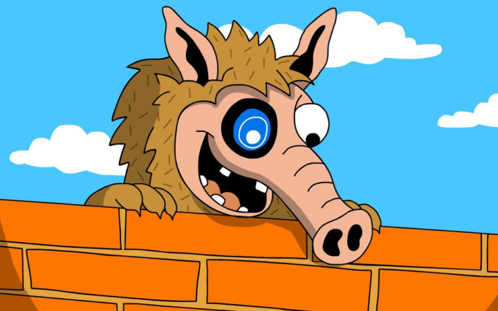 The Fed Starts Cutting Rates – Snorter Bot Token Signals Meme Coin Momentum