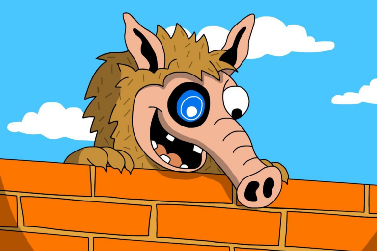 The Fed Starts Cutting Rates – Snorter Bot Token Signals Meme Coin Momentum