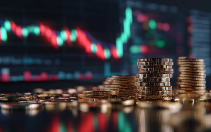 How AiAO Could Be the Last 1000x Altcoin You’ll Ever Need (Before the Masses Catch On)