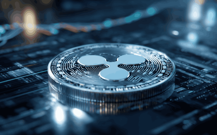How Crypto Enthusiasts Can Seize the Initiative as XRP Welcomes Its First ETF