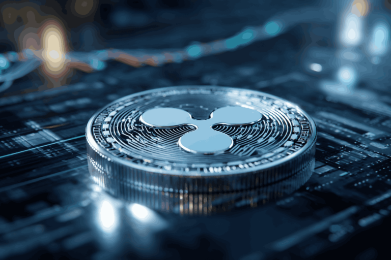 How Crypto Enthusiasts Can Seize the Initiative as XRP Welcomes Its First ETF
