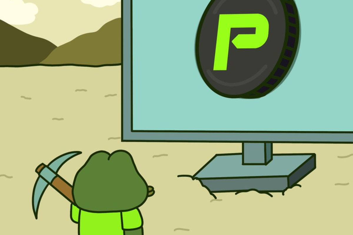 How Gamified Mining and a User-Focused Ecosystem Can Put Pepenode Presale  Ahead of BONK and PENGU - Coinspeaker