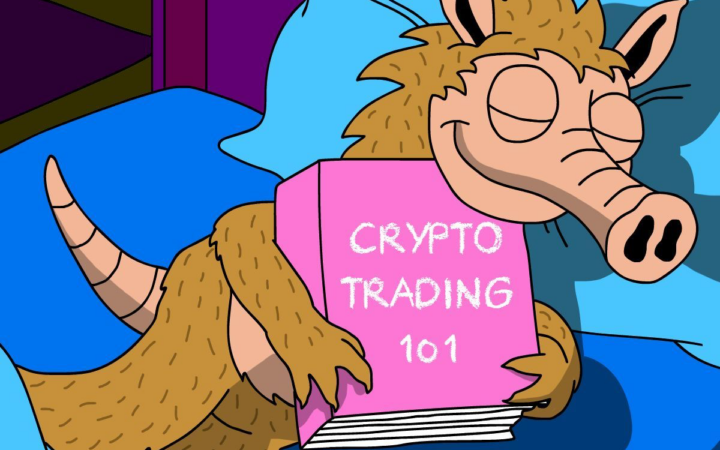 Snorter Bot Raises $4M+ as Presale Enters Final 25 Days