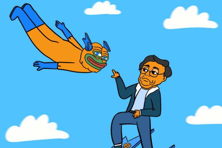 Institutional Demand for Bitcoin Fades – But Bitcoin Hyper (HYPER) Smashes $14.4M in Presale