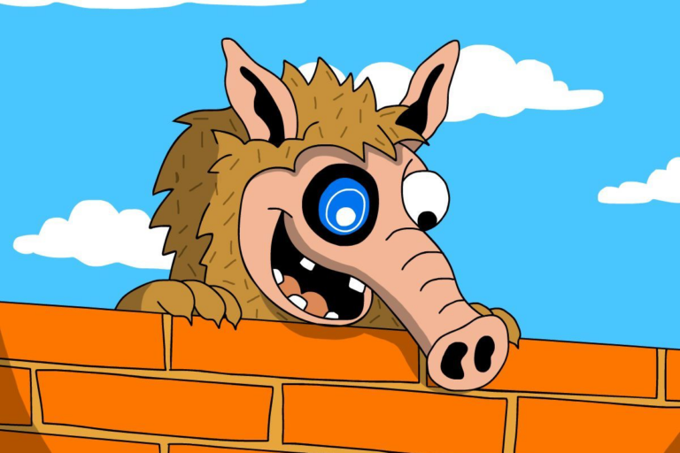 Major Ecosystem Upgrades Push Snorter Bot Token ICO Toward $4M