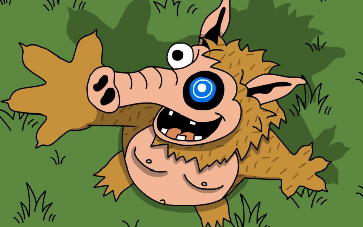 Meme Coins Dip, Snorter Bot Token Keeps Hunting New Plays – ICO Hits $4 Million