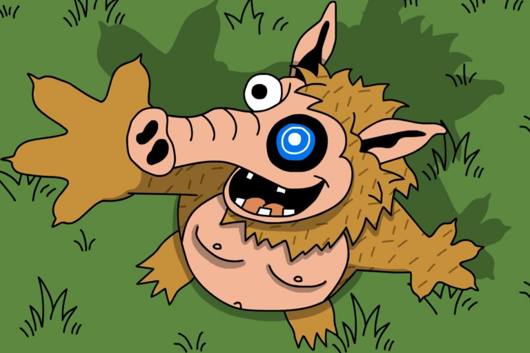 Meme Coins Dip, Snorter Bot Token Keeps Hunting New Plays – ICO Hits $4 Million