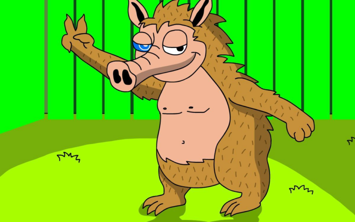 Meme Coins Make a Comeback as Snorter Bot Presale Rockets Beyond $3.8M