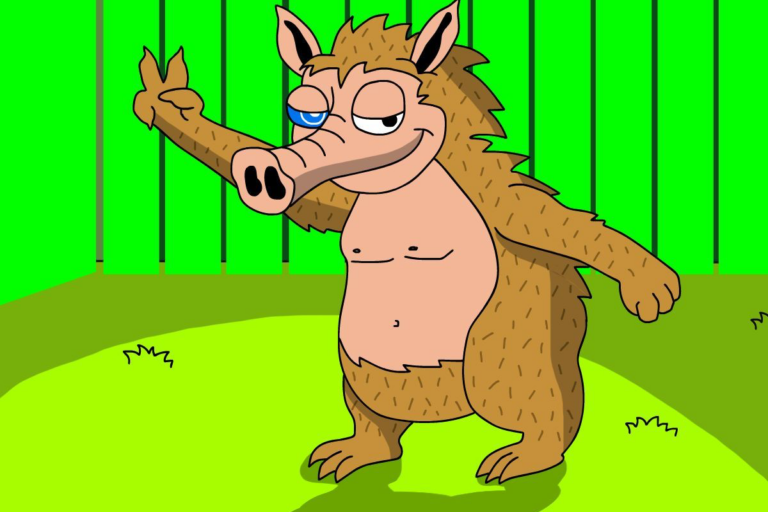 Meme Coins Make a Comeback as Snorter Bot Presale Rockets Beyond $3.8M