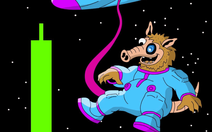 MemeCore’s 211% Weekly Surge Highlights Why Snorter Bot Token Presale Nears $4M