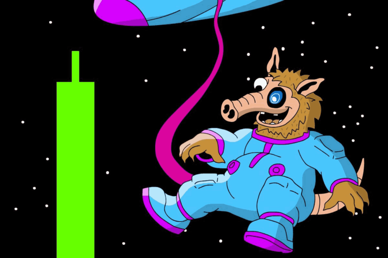 MemeCore’s 211% Weekly Surge Highlights Why Snorter Bot Token Presale Nears $4M