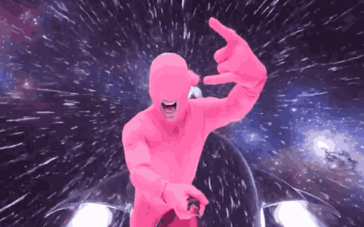 Just 1 Day Until TOKEN6900 Lists – Could It Soar 41,402,177% Like SPX6900?