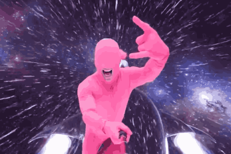 Just 1 Day Until TOKEN6900 Lists – Could It Soar 41,402,177% Like SPX6900?