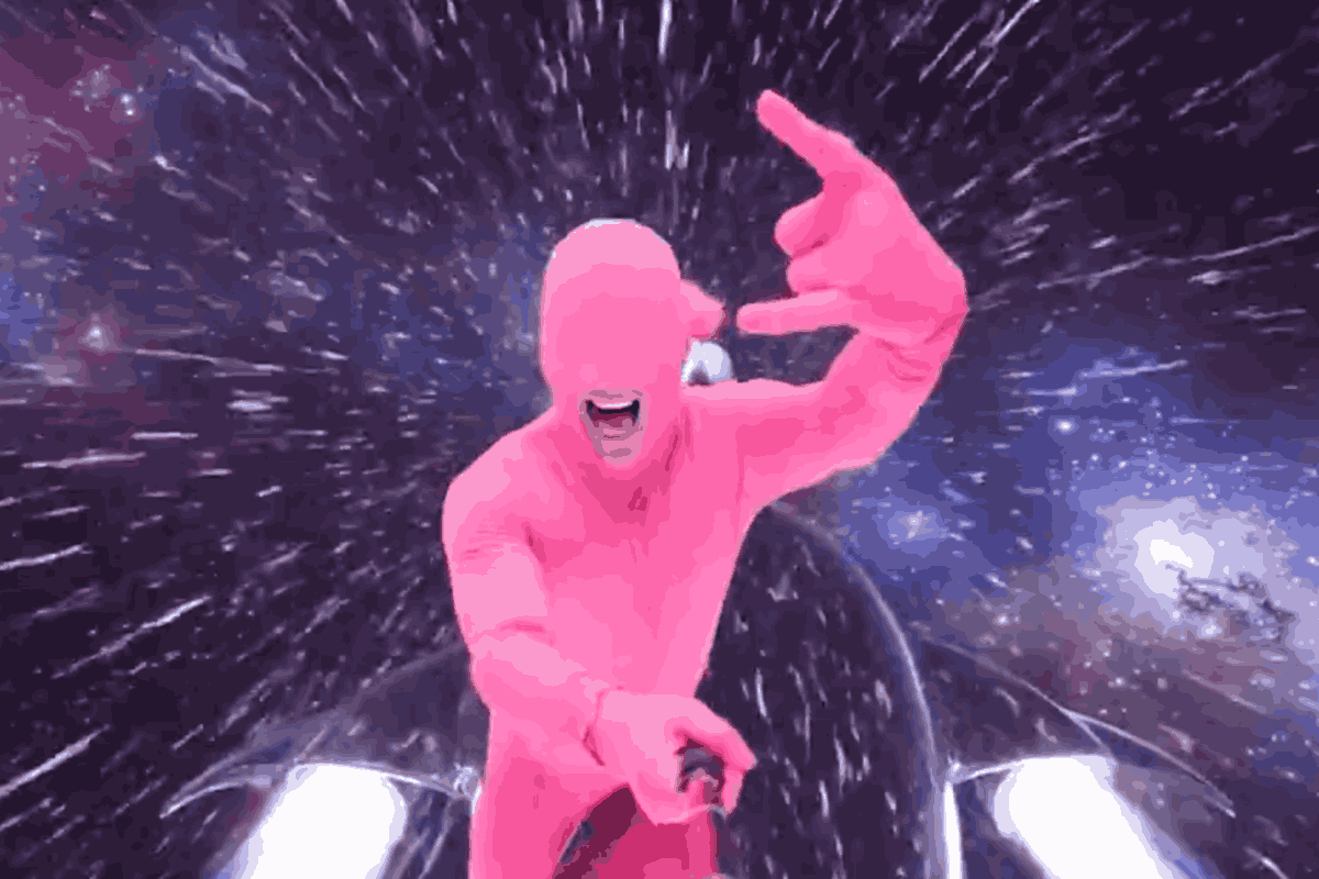 Just 1 Day Until TOKEN6900 Lists – Could It Soar 41,402,177% Like SPX6900?  - Coinspeaker