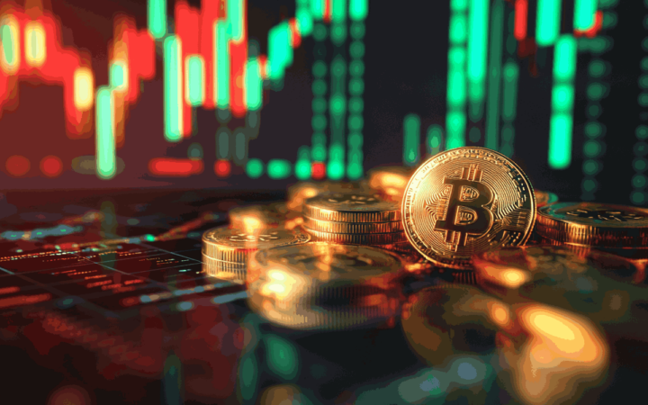 Following XRP 2.0, OPTO Miner Attracts Large Numbers of BTC and XRP Holders