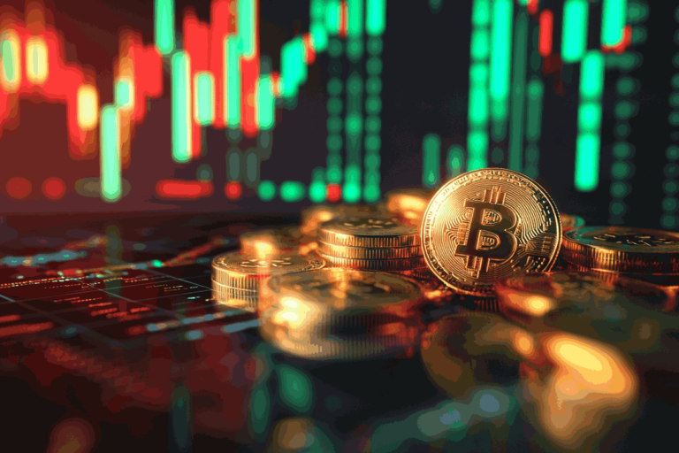 Following XRP 2.0, OPTO Miner Attracts Large Numbers of BTC and XRP Holders