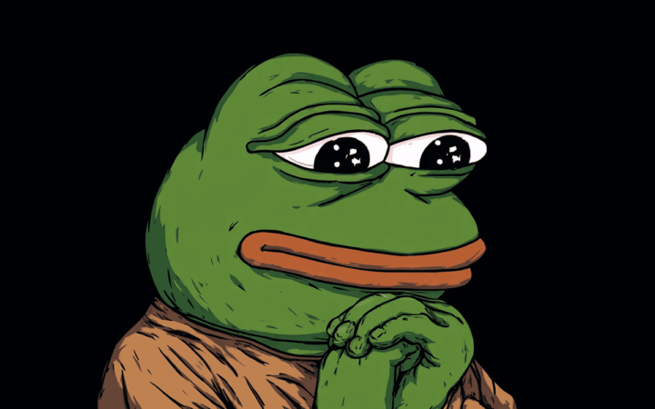 PEPENODE Presale Crosses Half a Million Milestone – Is Mine-to-Earn the Next Big Thing in Crypto?