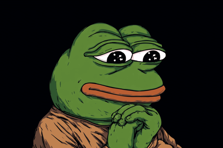 PEPENODE Presale Crosses Half a Million Milestone – Is Mine-to-Earn the Next Big Thing in Crypto?