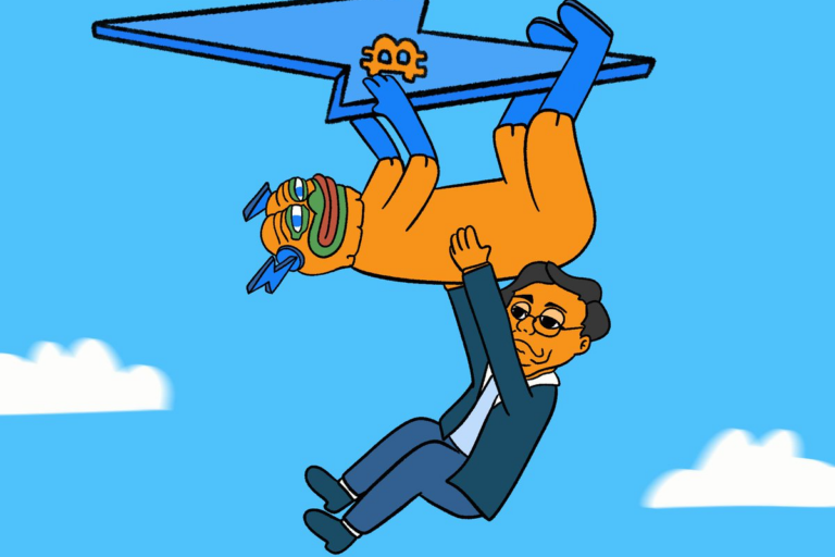 Rate Cut Could Ignite Bitcoin – Bitcoin Hyper’s $15M ICO Signals a Big Catalyst