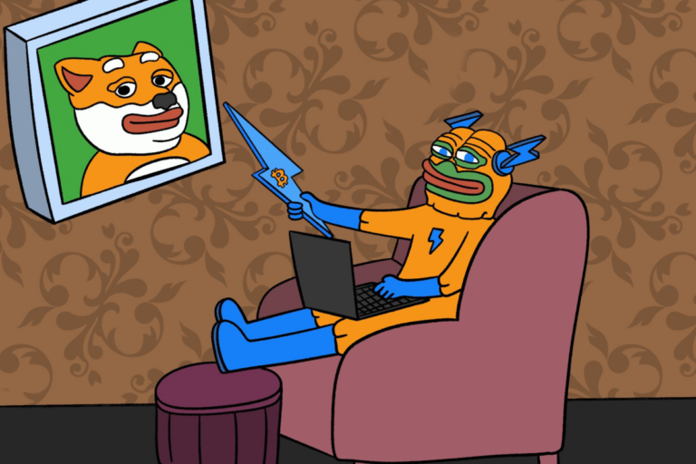 Rate Cut Pushes Bitcoin Back to $117K – Bitcoin Hyper ICO Rockets Beyond $16.5M