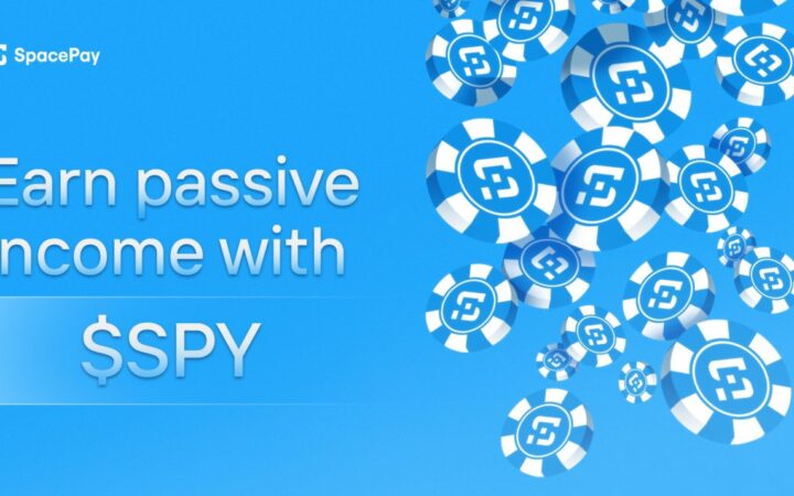 September 2025 Crypto Watch: This Underpriced Altcoin You Should Know