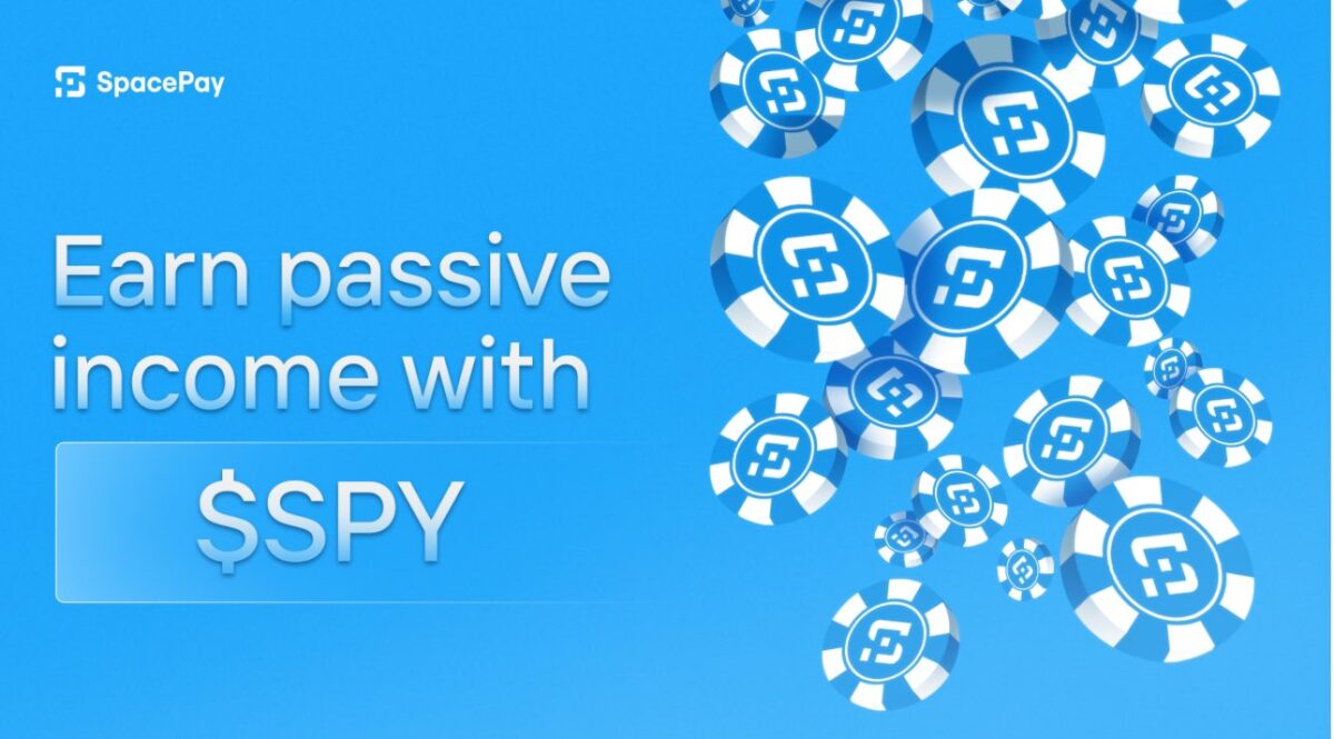 September 2025 Crypto Watch: This Underpriced Altcoin You Should Know