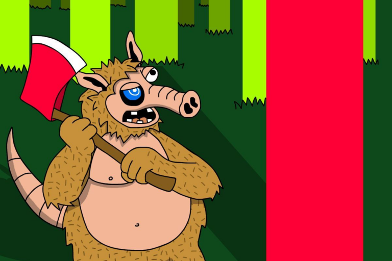 Snorter Token ICO Crosses $4.15M with Just 3 Weeks to Launch