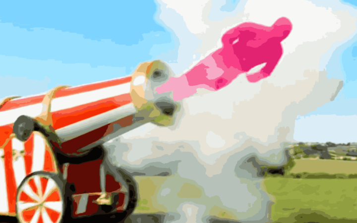 TOKEN6900 Jumps 65% as Bulls Target $0.022 and 200% Upside