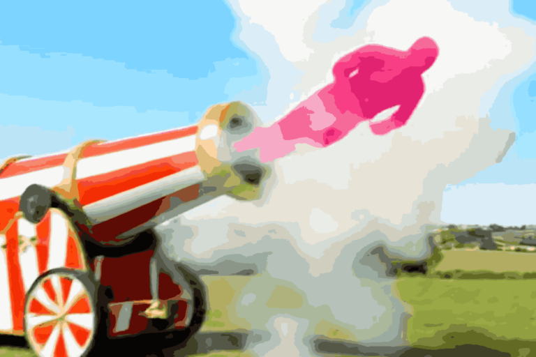 TOKEN6900 Jumps 65% as Bulls Target $0.022 and 200% Upside