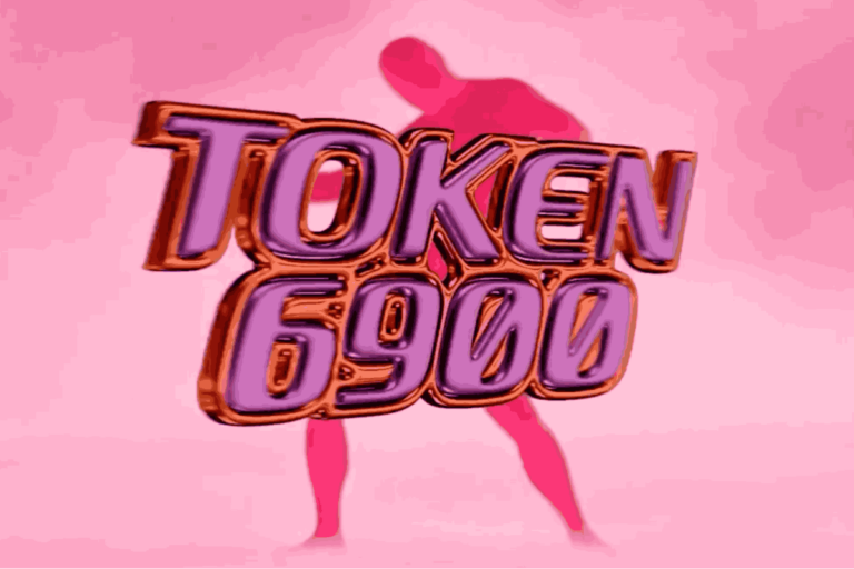 TOKEN6900, the SPX6900 Stablemate, Lists Today at 2PM UTC – 100x Rally Ahead?