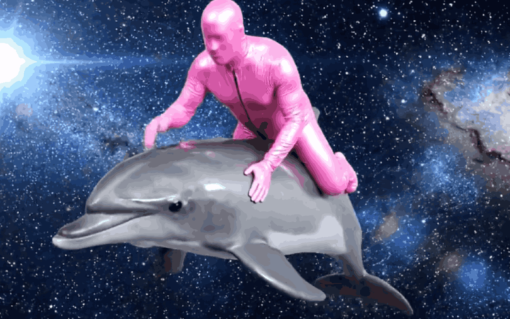 TOKEN6900 Set to Explode – Could It Be the Next SPX6900?