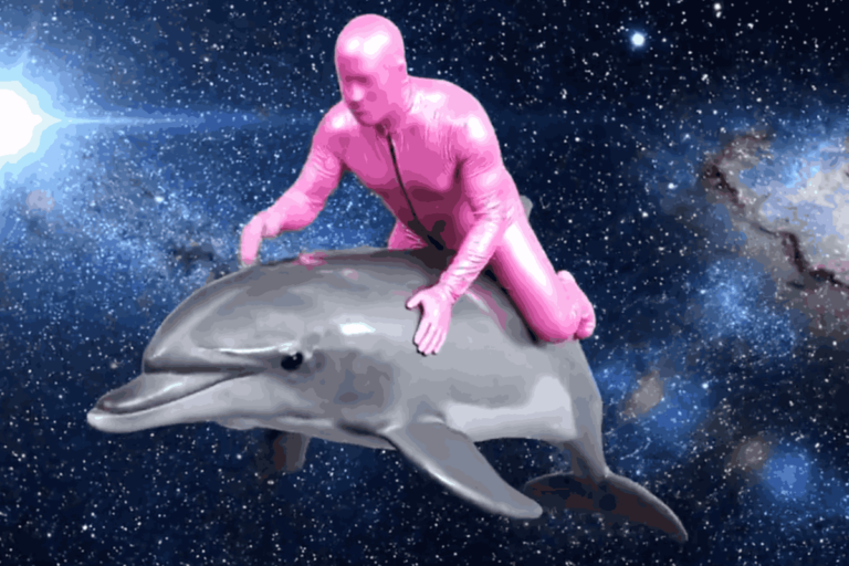 TOKEN6900 Set to Explode – Could It Be the Next SPX6900?