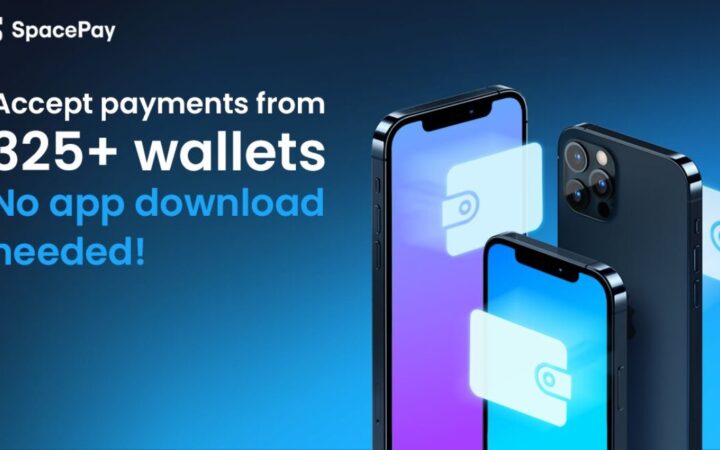 What Makes This Hot Presale a Favorite among Crypto Experts in 2025