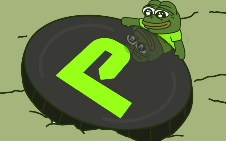 Why PEPENODE’s Virtual Mining and Limited-Time Bonus Makes It Today’s Greatest Meme Coin