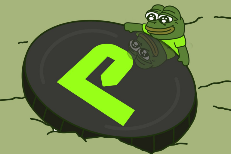 Why PEPENODE’s Virtual Mining and Limited-Time Bonus Makes It Today’s Greatest Meme Coin