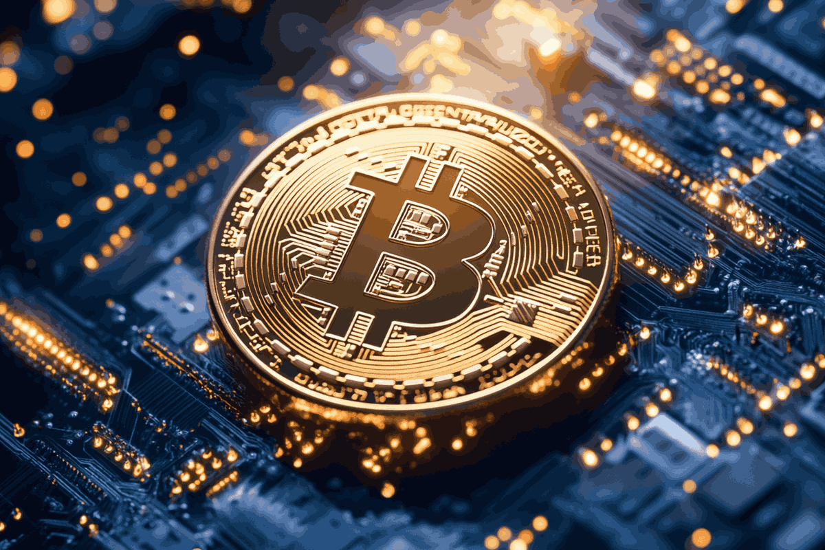 Why Traders Choose BlockchainFX for Bitcoin and Ethereum Investing -  Coinspeaker