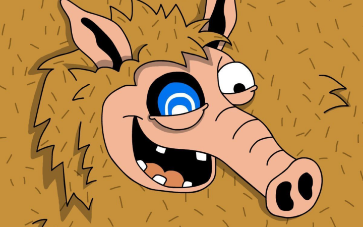 Just 11 Days Remaining to Get in on the Snorter Bot Token Presale – Could It Soar 11.3x in 2025?