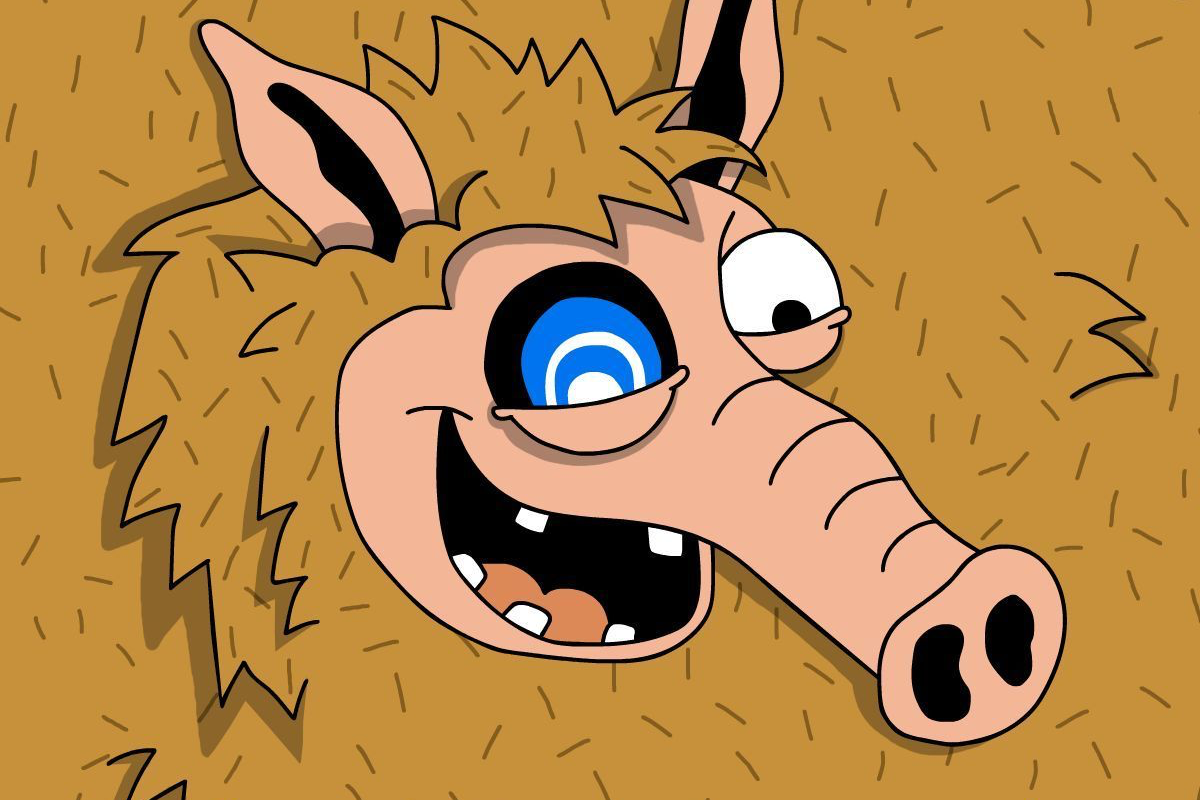 Just 11 Days Remaining to Get in on the Snorter Bot Token Presale – Could  It Soar 11.3x in 2025? - Coinspeaker