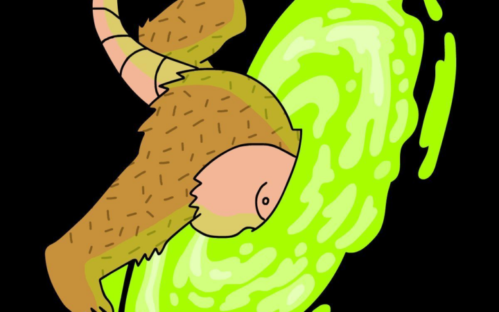 Only 6 Days Left to Get Snorter Bot Token at Listing Price as Presale Hits $5.3M