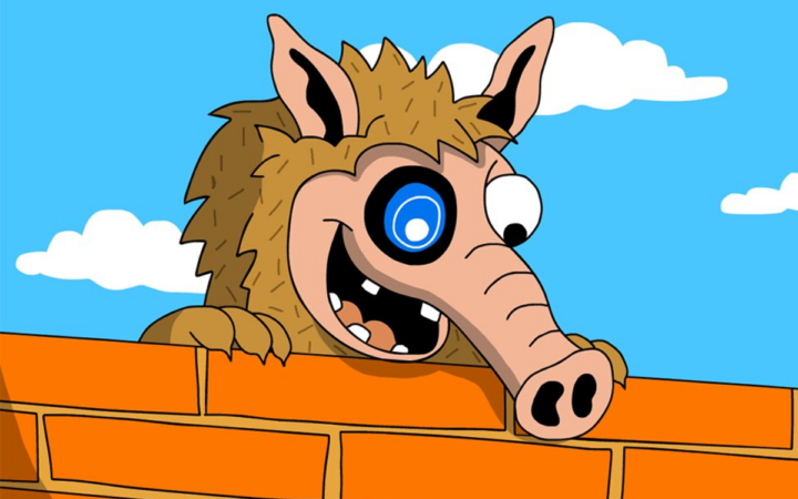 72 Hours Left: Snorter Bot Token Must Sell Out before Claims Open