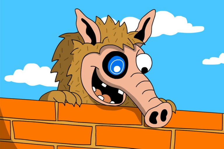 72 Hours Left: Snorter Bot Token Must Sell Out before Claims Open