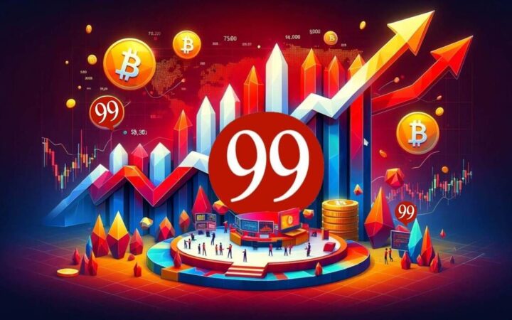 99Bitcoins Launches Free Crypto Course to Onboard the Next Generation of Beginners Safely