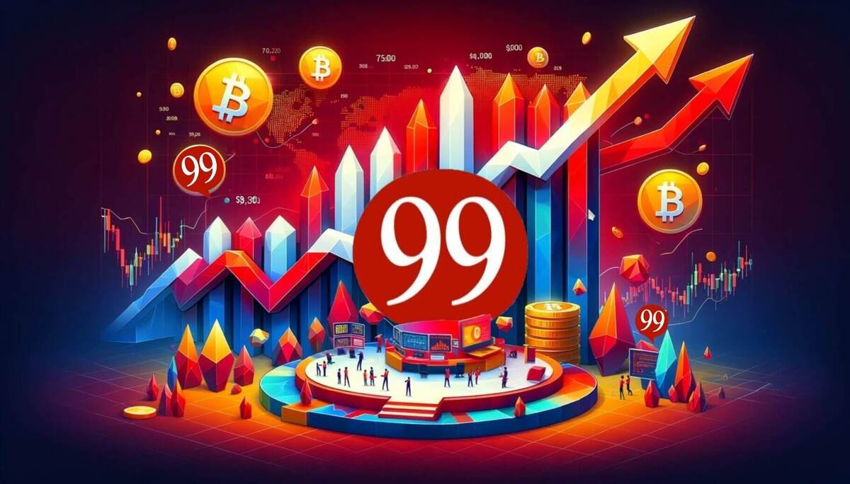 99Bitcoins Launches Free Crypto Course to Onboard the Next Generation of Beginners Safely